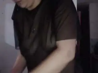 Camsoda Best live sex cam show of karlapum