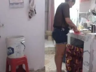 Camsoda Live Sex Cam of karlapum