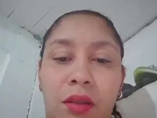 Camsoda Private Sex Chat of karlapum