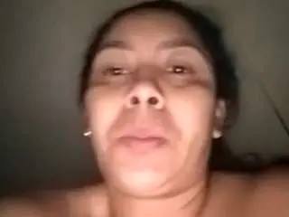 Camsoda Live Sex Cam of karlapum