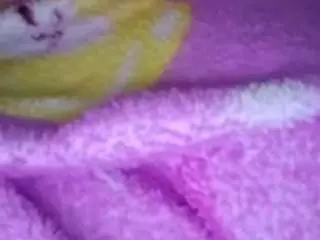 Camsoda Free Porn Cam of karlapum