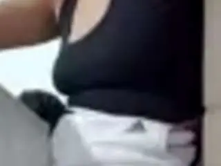 Camsoda Live Sex of karlapum