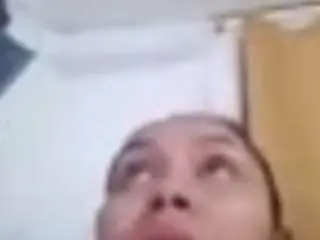 Camsoda Sex Chat of karlapum
