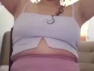 Camsoda Watch Live Sex Cams of karlapum