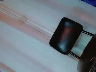 Camsoda Watch Live Sex Cams of miayshaveiro