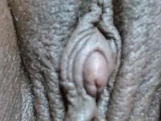 Camsoda Nude Webcam of morenahot1xx