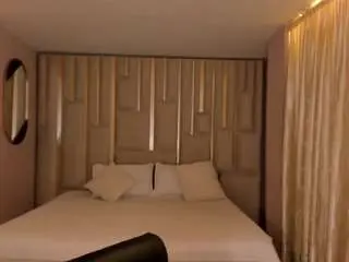 Camsoda Adult Webcams of nora-sanz