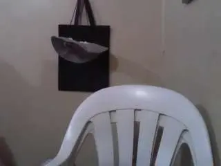 Camsoda Adult Video Chat of redmariaeugenia