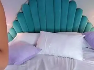 Camsoda Live Porn of sandylainer