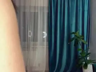 Camsoda Sex Cam of wendicallagy