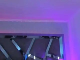 Camsoda Free Live Porn of allijadid