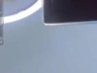 Camsoda Adult Webcam of allijadid