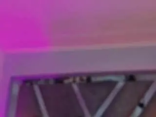 Camsoda Best Webcam of allijadid