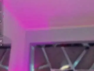 Camsoda Live Sex Cam of allijadid