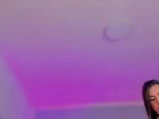 Camsoda Free Porn Cam of allijadid