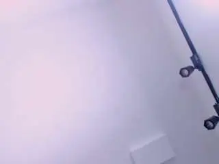 Camsoda Best Webcam of allijadid