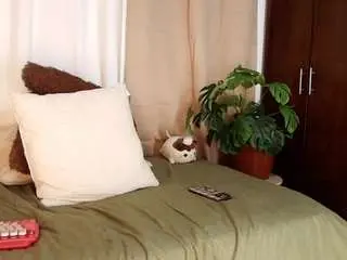 Camsoda Best live sex cam show of amy-skinny