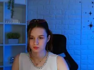 Camsoda Watch Live Sex Cams of angie-foxy