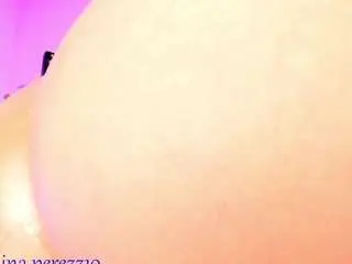 Camsoda Private Sex Chat of carolina-dirtyy