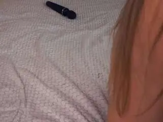Camsoda Live Sex Cam of florencehilby