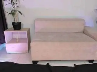 Camsoda Live Porn of hanna-2modesty