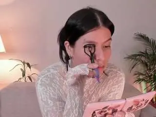 Camsoda Best Webcam of hanna-2modesty