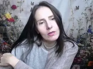 Camsoda Private Sex Chat of karinaswannest