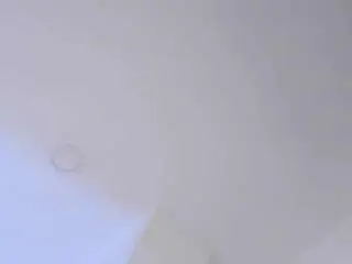 Camsoda Sex Chat of nicole-miler