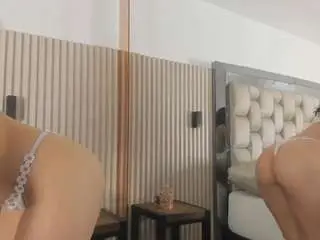 Camsoda Adult Video Chat of noah-pariss