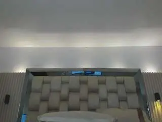 Camsoda Live Sex of noah-pariss