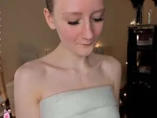 Camsoda Sex Chat of pixiee21