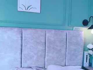 Camsoda Private Sex Chat of vanessa-moon
