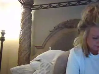 Camsoda Live Porn of xxxbigdicknsexychickxxx