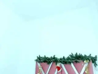 Camsoda Live Sex Cam of alanismorgan