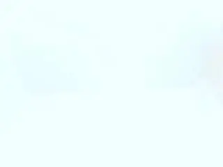 Camsoda Adult Webcam of alanismorgan