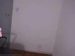 Camsoda Adult Webcam of autumn-nights