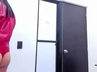 Camsoda Sex Chat of catalina32