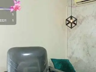 Camsoda Best live sex cam show of dani-lue