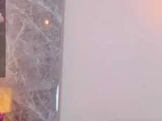 Camsoda Watch Live Sex Cams of emma-hunter