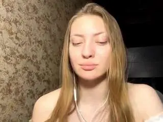 Camsoda Watch Live Sex Cams of irmgardfitzrandolph