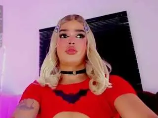 Camsoda Best live sex cam show of ladytslatina