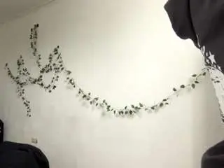 Camsoda Sex Chat of majoriejarchow