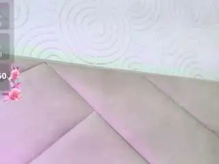 Camsoda Live Sex of miss-quipitoss