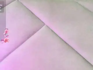 Camsoda Live Porn of miss-quipitoss