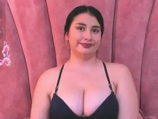 Camsoda Private Sex Chat of miss-quipitoss