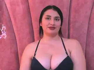 Camsoda Best live sex cam show of miss-quipitoss
