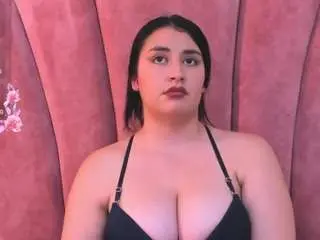 Camsoda Live Sex of miss-quipitoss