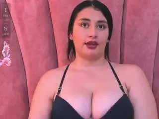 Camsoda Free Live Porn of miss-quipitoss