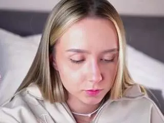 Camsoda Live Porn of philippafugler