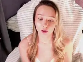 Camsoda Sex Chat of philippafugler